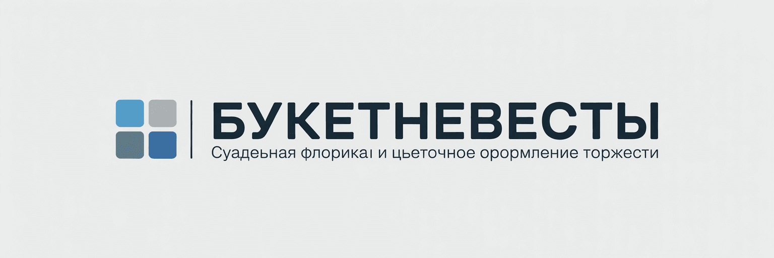 БукетНевесты